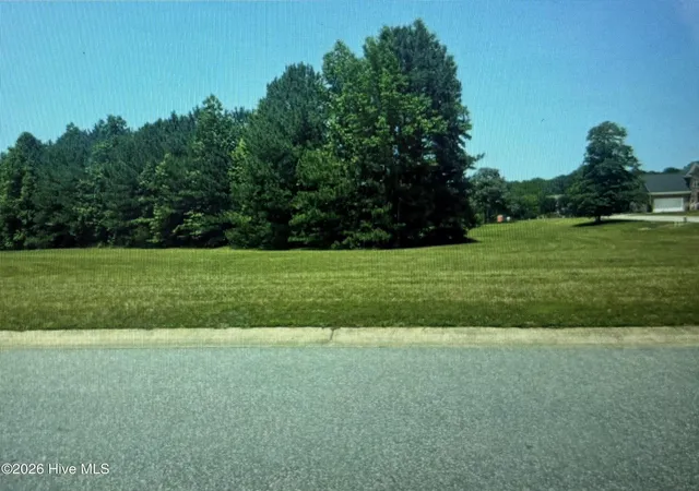 1st image of 14 Beeston Flds, Rocky Mount, NC 27804 | MLS# 100566115