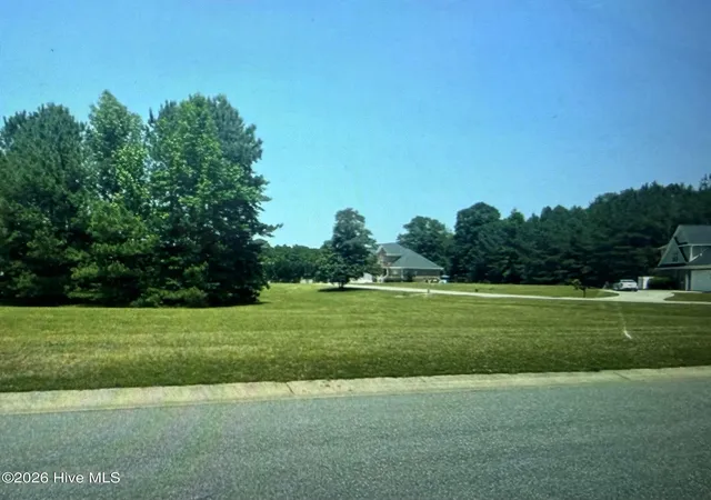 2nd image of 14 Beeston Flds, Rocky Mount, NC 27804 | MLS# 100566115