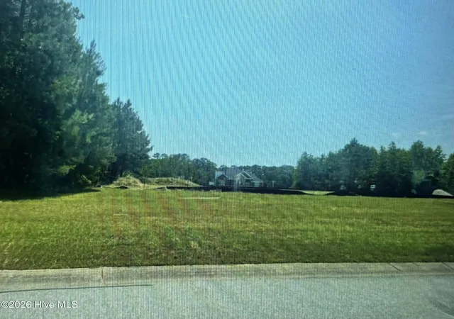 3rd image of 14 Beeston Flds, Rocky Mount, NC 27804 | MLS# 100566115