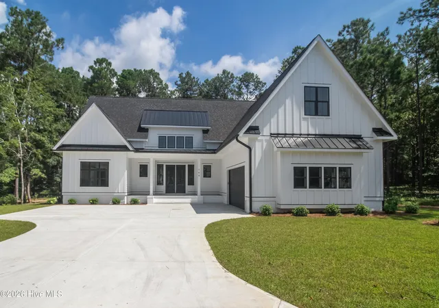 1st image of 3345 Stone Crab Ct Sw, Supply, NC 28462 | MLS# 100570924