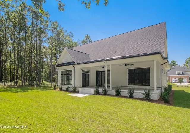 37th image of 3345 Stone Crab Ct Sw, Supply, NC 28462 | MLS# 100570924