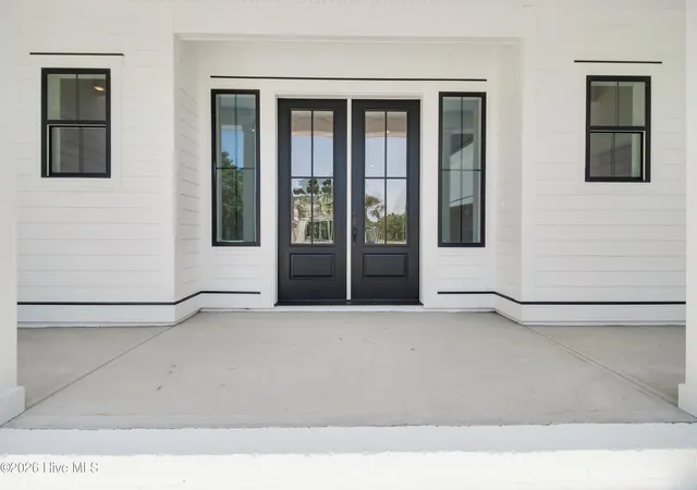 3rd image of 3345 Stone Crab Ct Sw, Supply, NC 28462 | MLS# 100570924