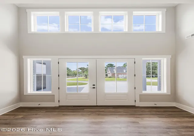 4th image of 3345 Stone Crab Ct Sw, Supply, NC 28462 | MLS# 100570924