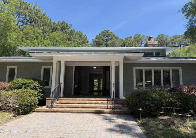 Photo 70 of Single family home for sale at 28 Chestertown Dr, Pinehurst, NC 28374 | MLS# 100554647 | Listing updated on 2026-08-19