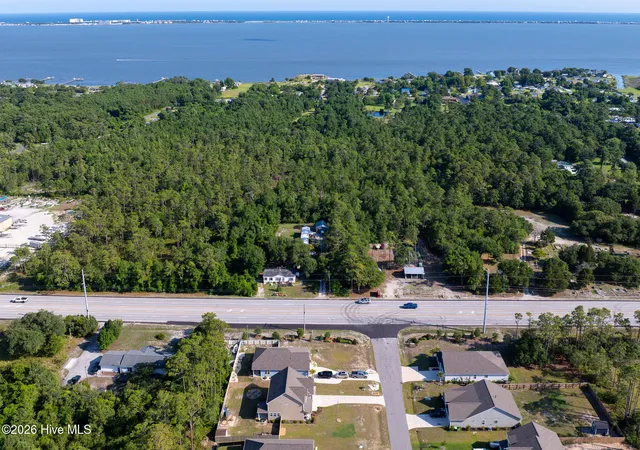 5th image of 106 Ballantine Grove Ln #Lot 18, Newport, NC 28570 | MLS# 100586283