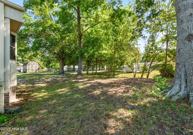 Homes for sale in Ocean Isle Beach, NC | 1585 Gate 2 Sw, Ocean Isle Beach, NC 28469 | MLS# 100586371