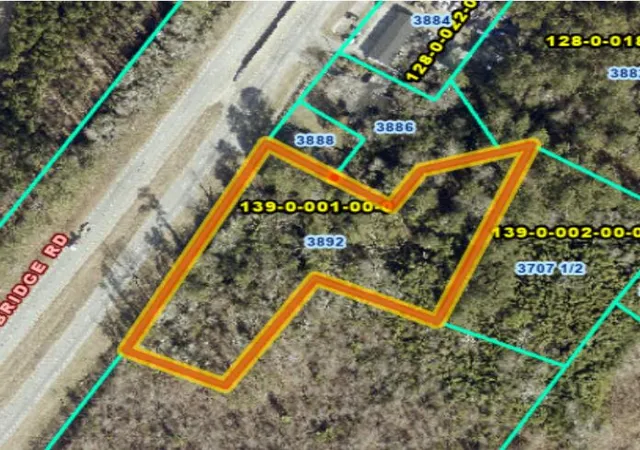 Homes for sale in Hephzibah, GA | 3892 Deans Bridge Rd, Hephzibah, GA 30815 | MLS# 98254188
