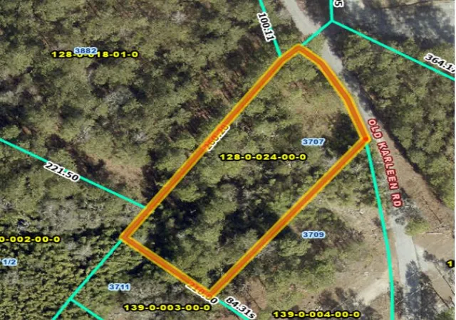 Homes for sale in Hephzibah, GA | 3892 Deans Bridge Rd, Hephzibah, GA 30815 | MLS# 98254188