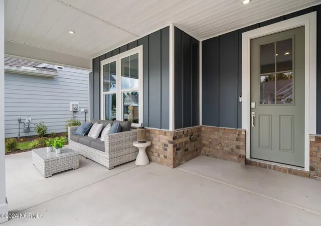 Photo 3 of Single family home for sale at 6035 Greater Burdock Ct, Leland, NC 28479 | MLS# 100535007 | Listing updated on 2026-08-19