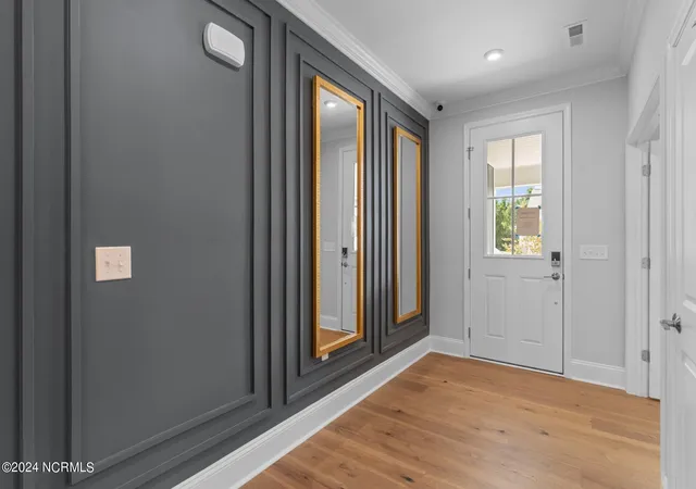 Photo 3 of Single family home for sale at 6035 Greater Burdock Ct, Leland, NC 28479 | MLS# 100535007 | Listing updated on 2026-08-19