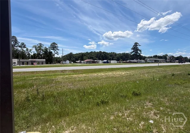 Photo 4 of Land for sale at A00 Highway 21, Springfield, GA 31329 | MLS# SA357965 | Listing updated on 2026-08-19