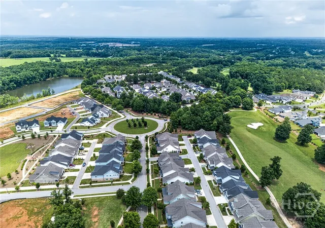 Photo 75 of Single family home for sale at 1681 Georgia Clb Dr, Statham, GA 30666 | MLS# CL357808 | Listing updated on 2026-08-28