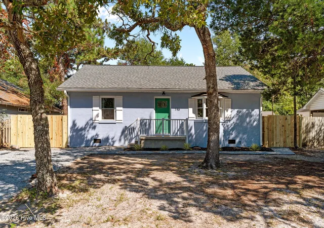 Homes for sale in Oak Island, NC | 146 Ne 13th St, Oak Island, NC 28465 | MLS# 100586638