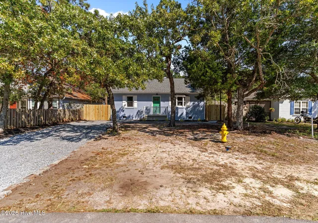 Homes for sale in Oak Island, NC | 146 Ne 13th St, Oak Island, NC 28465 | MLS# 100586638