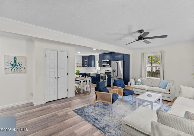 Homes for sale in Oak Island, NC | 146 Ne 13Th St, Oak Island, NC 28465 | MLS# 100586638