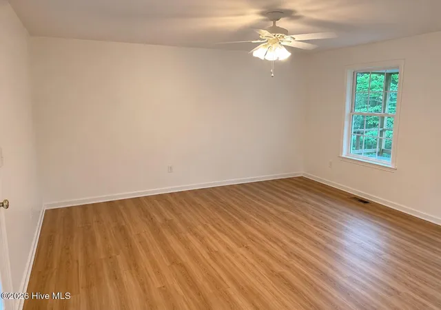 Homes for sale in Ellerbe, NC | 194 Ingrams Mill Rd, Ellerbe, NC 28338 | MLS# 100579657