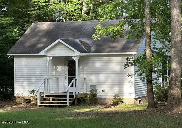 Homes for sale in Ellerbe, NC | 194 Ingrams Mill Rd, Ellerbe, NC 28338 | MLS# 100579657