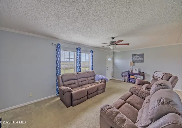 Homes for sale in Pink Hill, NC | 1310 Sarecta Rd, Pink Hill, NC 28572 | MLS# 100587648