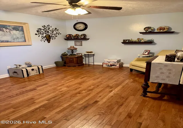 Homes for sale in Rockingham, NC | 112 Mcqueen St, Rockingham, NC 28379 | MLS# 100574975