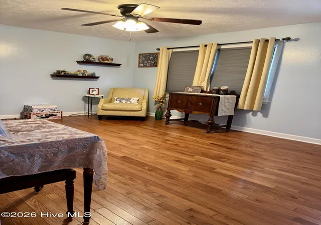 Homes for sale in Rockingham, NC | 112 Mcqueen St, Rockingham, NC 28379 | MLS# 100574975