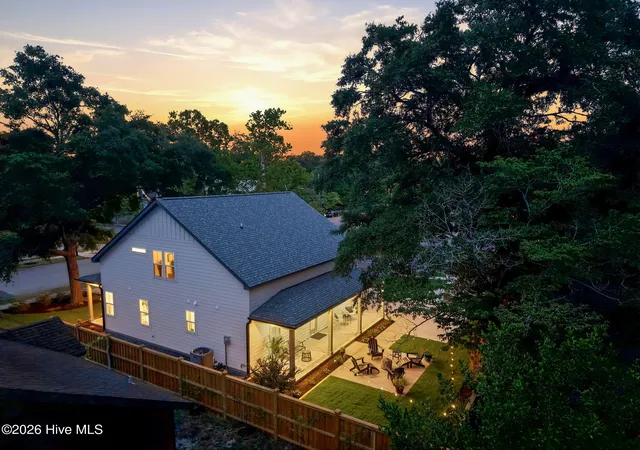Homes for sale in Wilmington, NC | 2009 Adams St, Wilmington, NC 28401 | MLS# 100587475