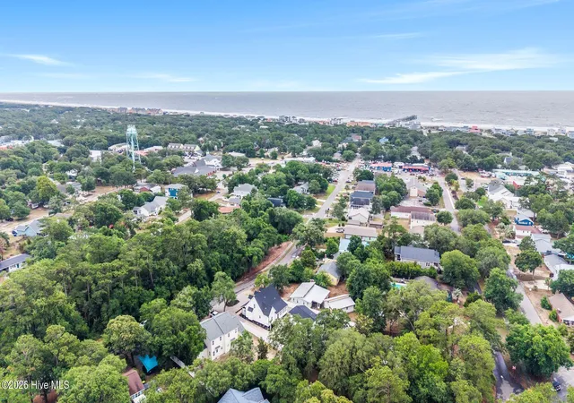 Homes for sale in Oak Island, NC | 427 Womble St, Oak Island, NC 28465 | MLS# 100582473