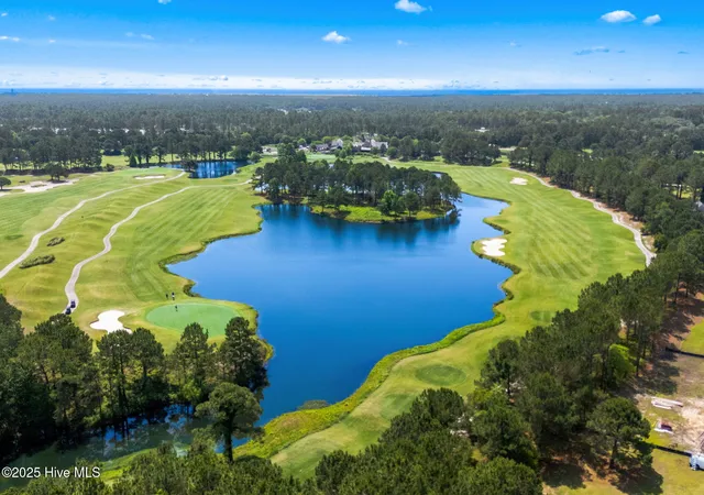 Homes for sale in Sunset Beach, NC | 7622 Kilbirnie Dr, Sunset Beach, NC 28468 | MLS# 100547406