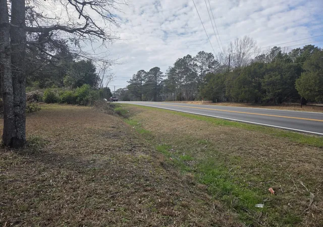 3rd image of 5754 Harlem Grovetown Rd, Grovetown, GA 30813 | MLS# 98252682