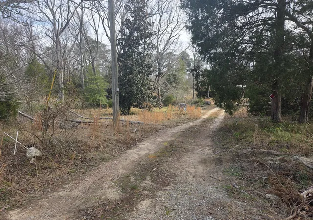 4th image of 5754 Harlem Grovetown Rd, Grovetown, GA 30813 | MLS# 98252682