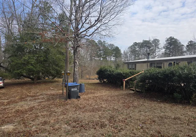5th image of 5754 Harlem Grovetown Rd, Grovetown, GA 30813 | MLS# 98252682