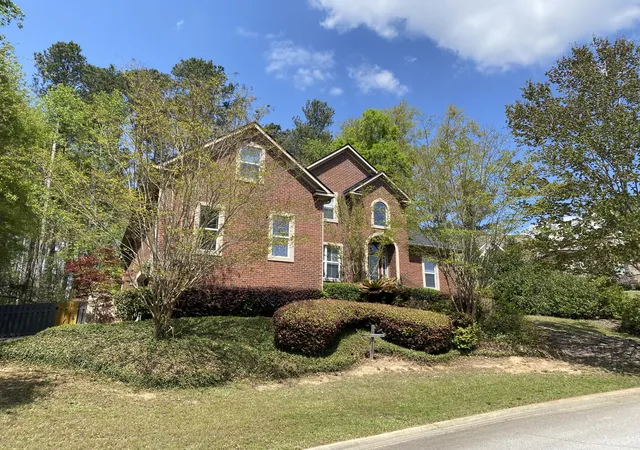 Photo 2 of Single family home for sale at 2223 Millshaven Trl, Evans, GA 30809 | MLS# 98256402 | Listing updated on 2026-09-30