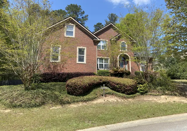 Photo 1 of Single family home for sale at 2223 Millshaven Trl, Evans, GA 30809 | MLS# 98256402 | Listing updated on 2026-09-30