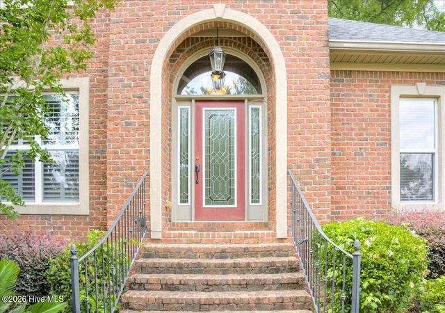 Photo 3 of Single family home for sale at 2223 Millshaven Trl, Evans, GA 30809 | MLS# 98256402 | Listing updated on 2026-09-30