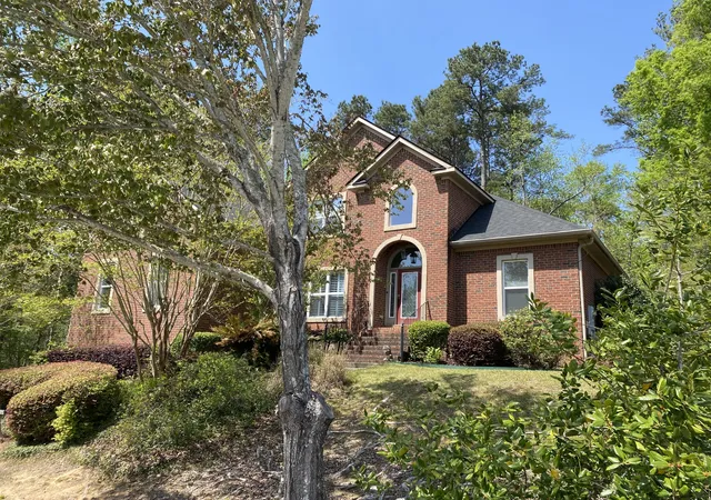 Photo 3 of Single family home for sale at 2223 Millshaven Trl, Evans, GA 30809 | MLS# 98256402 | Listing updated on 2026-09-30