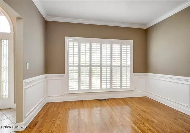 Photo 4 of Single family home for sale at 2223 Millshaven Trl, Evans, GA 30809 | MLS# 98256402 | Listing updated on 2026-09-30