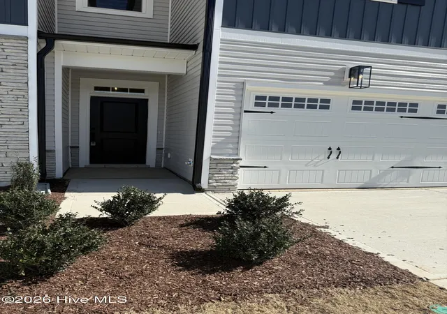 2nd image of 13 Joyner Park Dr, Rocky Mount, NC 27803 | MLS# 100535982