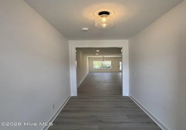3rd image of 13 Joyner Park Dr, Rocky Mount, NC 27803 | MLS# 100535982