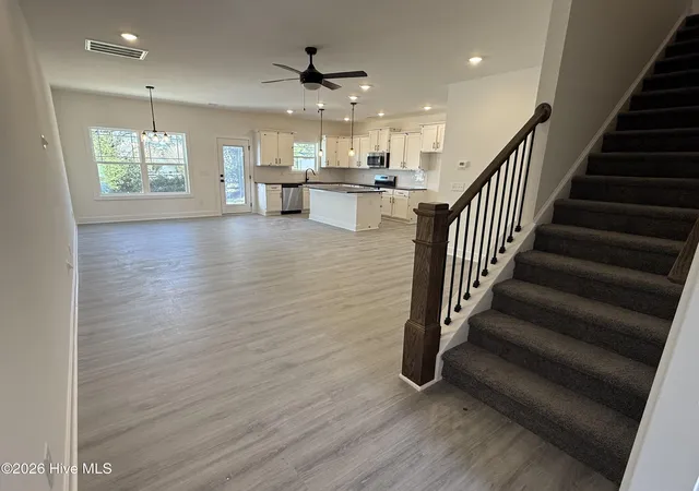 4th image of 13 Joyner Park Dr, Rocky Mount, NC 27803 | MLS# 100535982