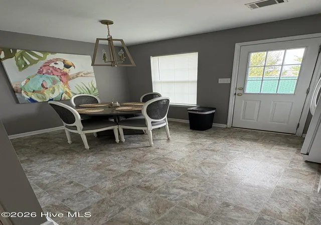 Photo 3 of Townhouse for sale at 425 Flowing Creek Dr, Evans, GA 30809 | MLS# 100599743 | Listing updated on 2026-08-28