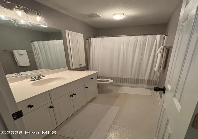 Photo 9 of Townhouse for sale at 425 Flowing Creek Dr, Evans, GA 30809 | MLS# 100599743 | Listing updated on 2026-08-28