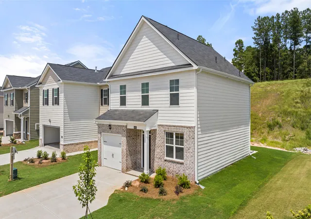 Homes for sale in Beech Island, SC | 961 Captains Ct, Beech Island, SC 29842 | MLS# 98257238