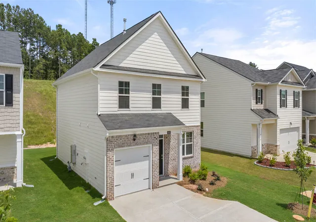 Homes for sale in Beech Island, SC | 961 Captains Ct, Beech Island, SC 29842 | MLS# 98257238