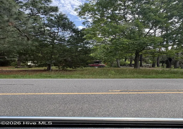 1st image of 105 Kellogg Fork Rd, Sunbury, NC 27979 | MLS# 100588714