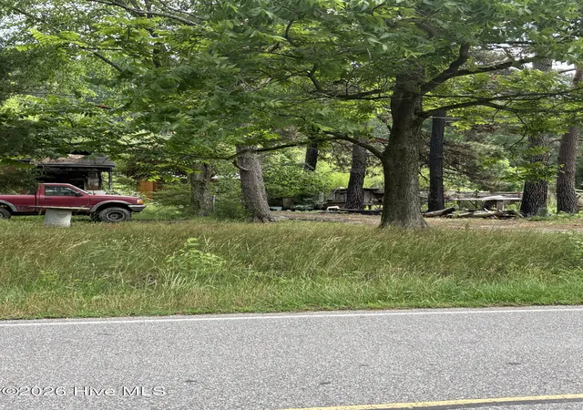 2nd image of 105 Kellogg Fork Rd, Sunbury, NC 27979 | MLS# 100588714