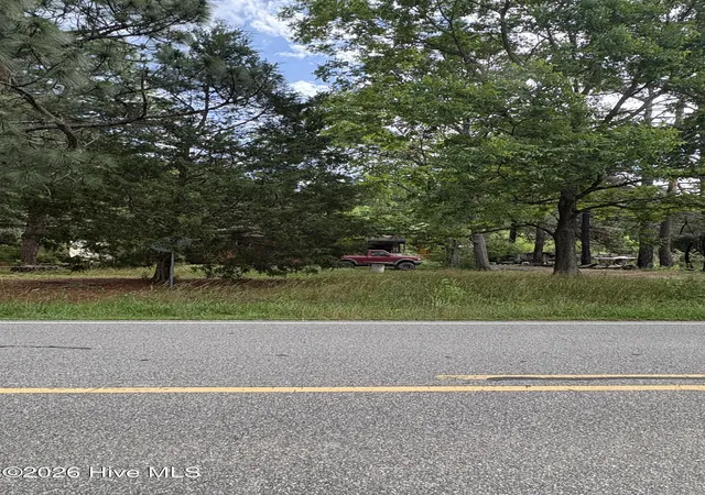 3rd image of 105 Kellogg Fork Rd, Sunbury, NC 27979 | MLS# 100588714