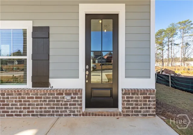 4th image of 360 Summerville Ln, Athens, GA 30606 | MLS# CL360251