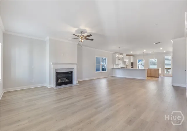 5th image of 360 Summerville Ln, Athens, GA 30606 | MLS# CL360251