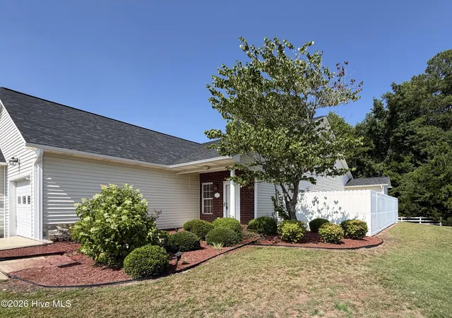 1st image of 2059 Briarwood Dr, Kinston, NC 28501 | MLS# 100586601