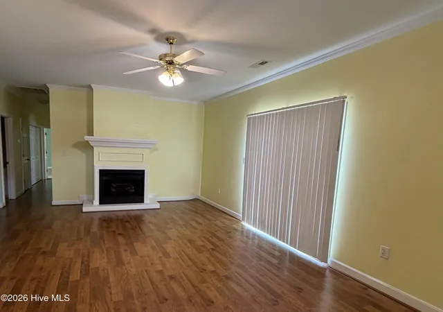 4th image of 2059 Briarwood Dr, Kinston, NC 28501 | MLS# 100586601