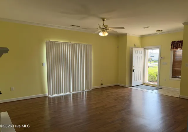 5th image of 2059 Briarwood Dr, Kinston, NC 28501 | MLS# 100586601